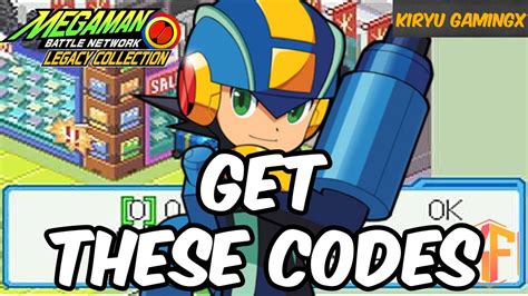 mmbn6 lotto codes